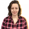 Doctor Alina Fatakhova